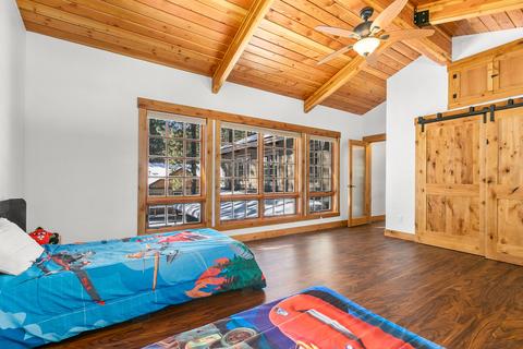 17050 Cooper Dr, Bend, OR 97707 photo 28