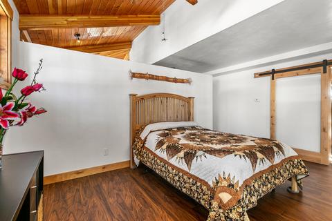 17050 Cooper Dr, Bend, OR 97707 photo 21