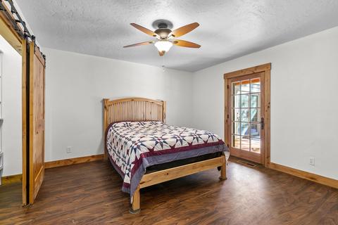 17050 Cooper Dr, Bend, OR 97707 photo 32