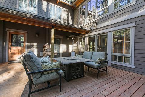 17050 Cooper Dr, Bend, OR 97707 photo 43