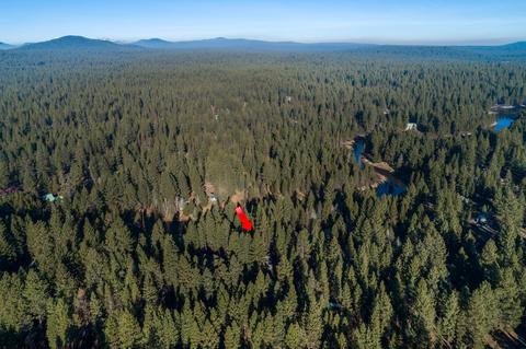 17050 Cooper Dr, Bend, OR 97707 photo 50