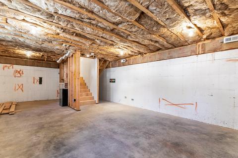 17050 Cooper Dr, Bend, OR 97707 photo 40