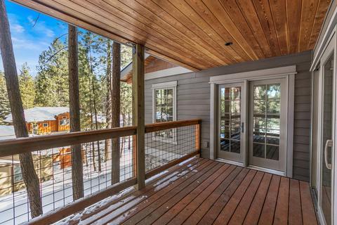 17050 Cooper Dr, Bend, OR 97707 photo 42