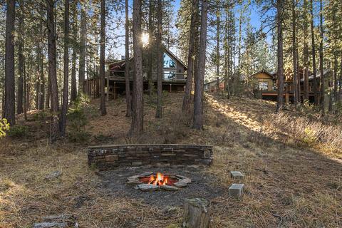 17050 Cooper Dr, Bend, OR 97707 photo 44