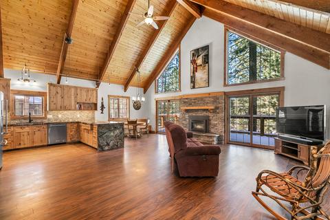 17050 Cooper Dr, Bend, OR 97707 photo 7