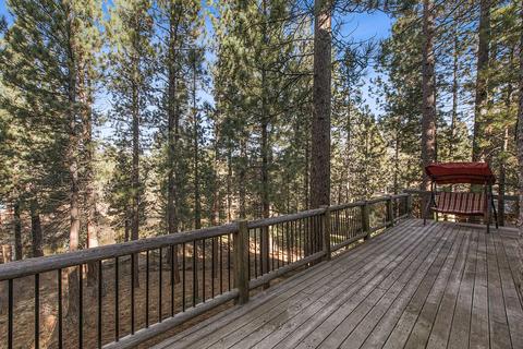 17050 Cooper Dr, Bend, OR 97707 photo 41