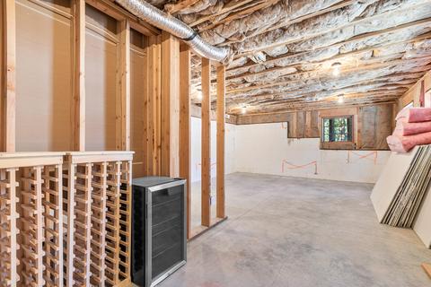 17050 Cooper Dr, Bend, OR 97707 photo 39
