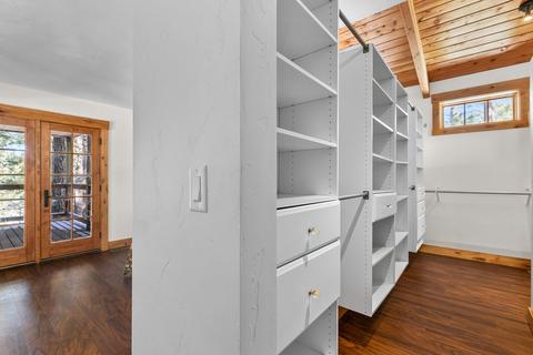 17050 Cooper Dr, Bend, OR 97707 photo 26