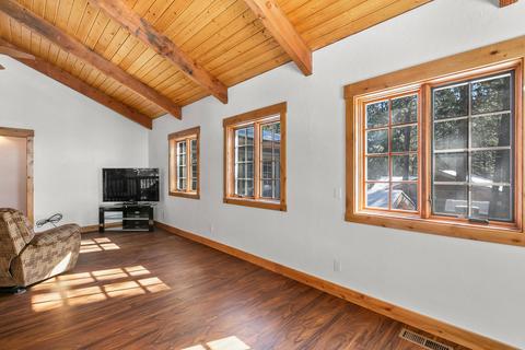 17050 Cooper Dr, Bend, OR 97707 photo 17