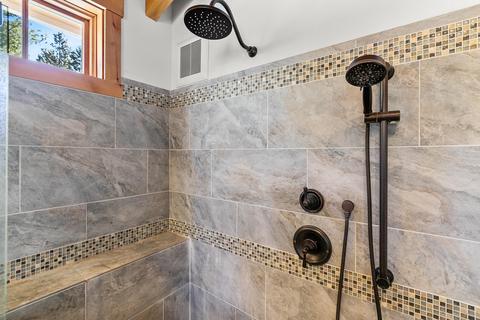 17050 Cooper Dr, Bend, OR 97707 photo 25