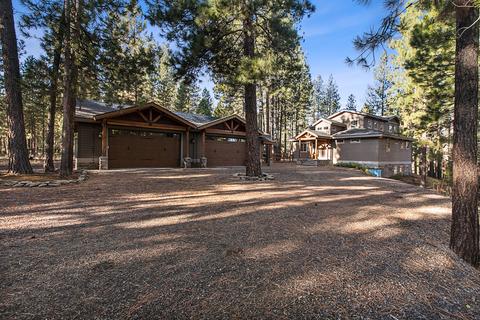 17050 Cooper Dr, Bend, OR 97707 photo 1