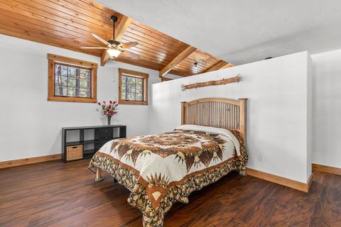 17050 Cooper Dr, Bend, OR 97707 photo 20