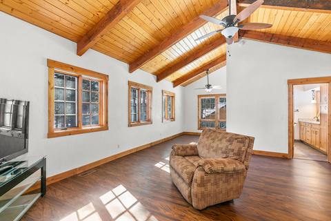 17050 Cooper Dr, Bend, OR 97707 photo 18