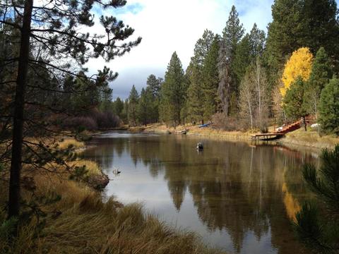 17050 Cooper Dr, Bend, OR 97707 photo 2