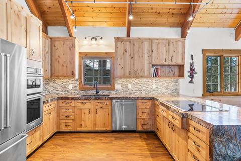 17050 Cooper Dr, Bend, OR 97707 photo 12