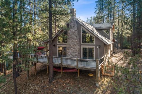 17050 Cooper Dr, Bend, OR 97707 photo 4