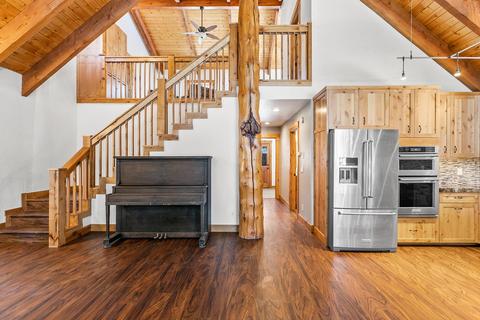 17050 Cooper Dr, Bend, OR 97707 photo 13