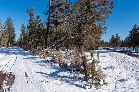 67296 Harrington Loop Rd, Bend, OR 97703 photo 54