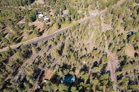 67296 Harrington Loop Rd, Bend, OR 97703 photo 20
