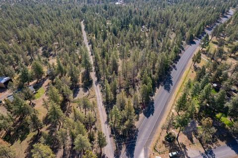 67296 Harrington Loop Rd, Bend, OR 97703 photo 14