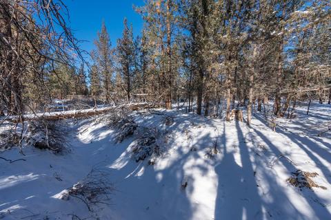 67296 Harrington Loop Rd, Bend, OR 97703 photo 44
