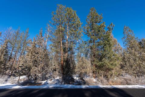 67296 Harrington Loop Rd, Bend, OR 97703 photo 42