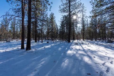 67296 Harrington Loop Rd, Bend, OR 97703 photo 47