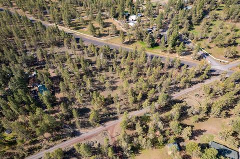 67296 Harrington Loop Rd, Bend, OR 97703 photo 18