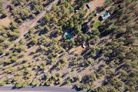 67296 Harrington Loop Rd, Bend, OR 97703 photo 31