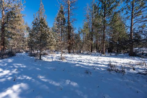 67296 Harrington Loop Rd, Bend, OR 97703 photo 43