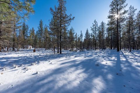 67296 Harrington Loop Rd, Bend, OR 97703 photo 48