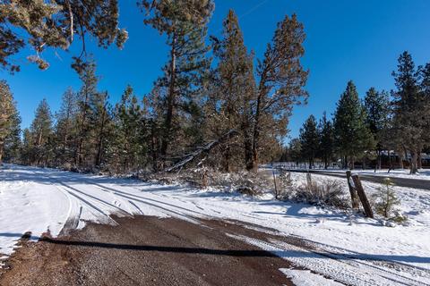 67296 Harrington Loop Rd, Bend, OR 97703 photo 53