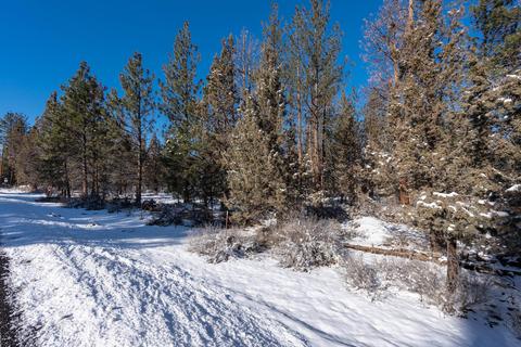 67296 Harrington Loop Rd, Bend, OR 97703 photo 40