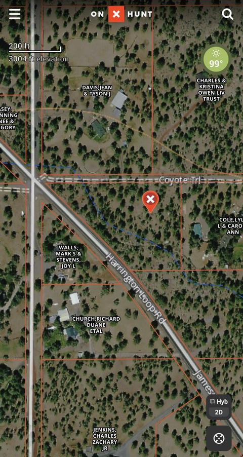 67296 Harrington Loop Rd, Bend, OR 97703 photo 9