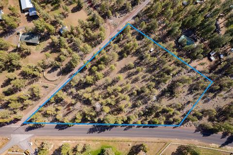 67296 Harrington Loop Rd, Bend, OR 97703 photo 7