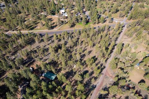 67296 Harrington Loop Rd, Bend, OR 97703 photo 19