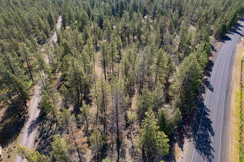 67296 Harrington Loop Rd, Bend, OR 97703 photo 35