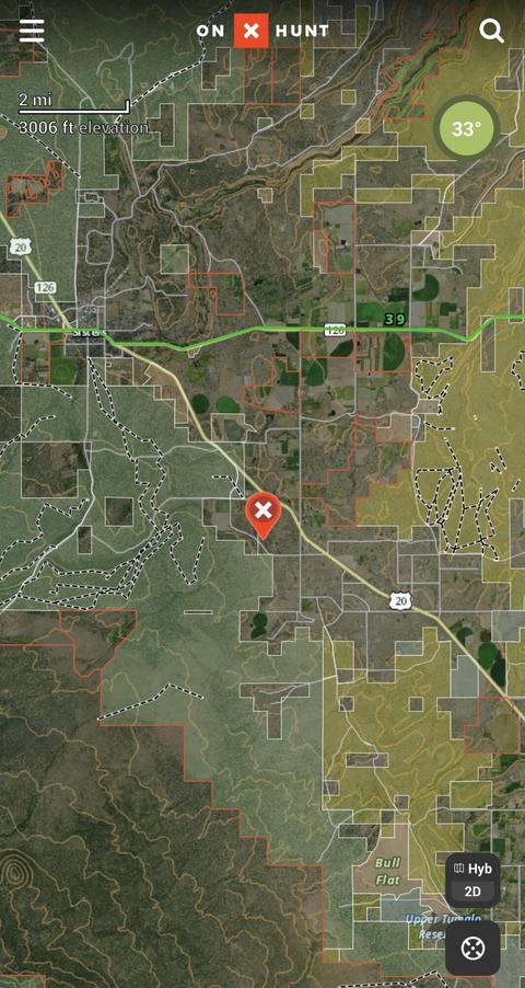 67296 Harrington Loop Rd, Bend, OR 97703 photo 13