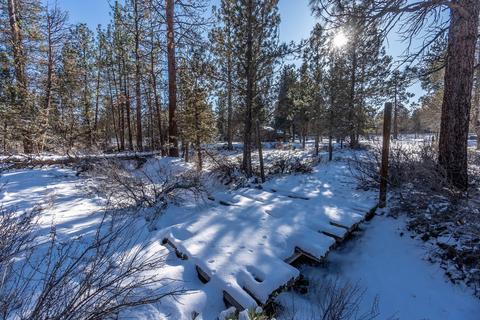 67296 Harrington Loop Rd, Bend, OR 97703 photo 52