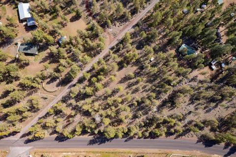 67296 Harrington Loop Rd, Bend, OR 97703 photo 28