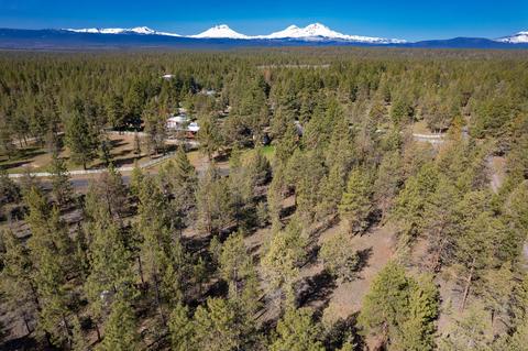 67296 Harrington Loop Rd, Bend, OR 97703 photo 33