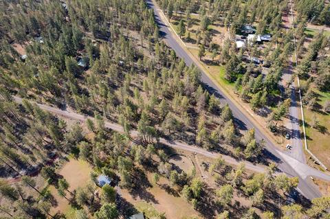 67296 Harrington Loop Rd, Bend, OR 97703 photo 16