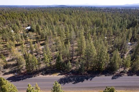 67296 Harrington Loop Rd, Bend, OR 97703 photo 34