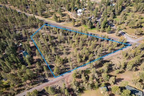 67296 Harrington Loop Rd, Bend, OR 97703 photo 5
