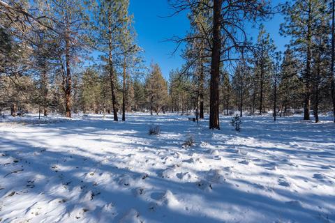 67296 Harrington Loop Rd, Bend, OR 97703 photo 46