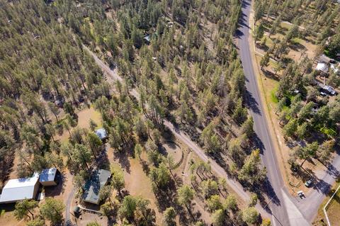 67296 Harrington Loop Rd, Bend, OR 97703 photo 15