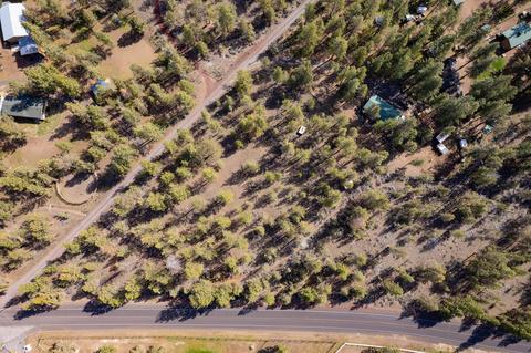 67296 Harrington Loop Rd, Bend, OR 97703 photo 29