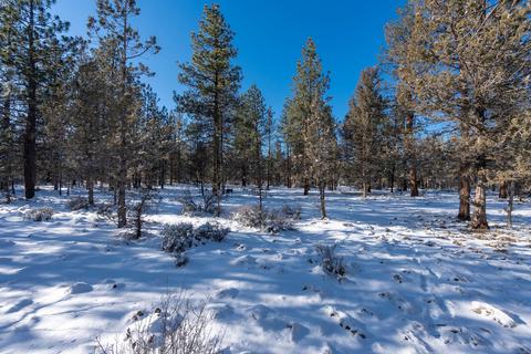 67296 Harrington Loop Rd, Bend, OR 97703 photo 49