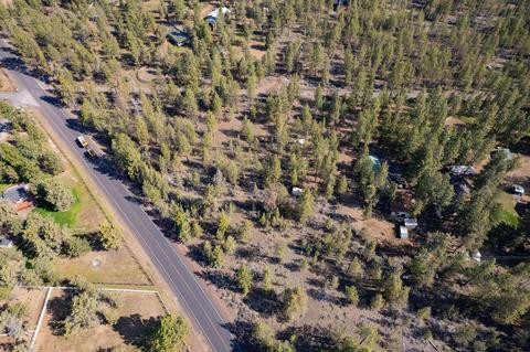 67296 Harrington Loop Rd, Bend, OR 97703 photo 22