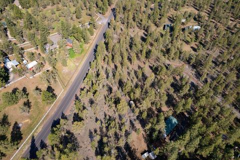 67296 Harrington Loop Rd, Bend, OR 97703 photo 21
